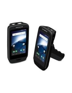 RAM Mount Uchwyt do stacji dokującej Datalogic Memor 10/11/20 2