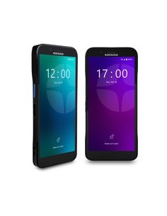 Datalogic Etui ochronne do Memor 12 / 17 2