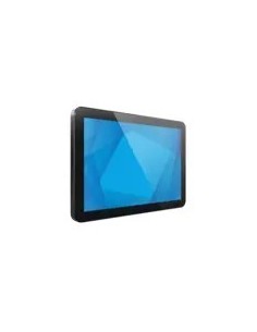 Elo Edge Connect Wyświetlacz klienta VFD do systemów POS 2