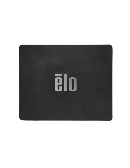 COMPUTER MODULES AND BACKPACK