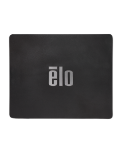 COMPUTER MODULES AND BACKPACK