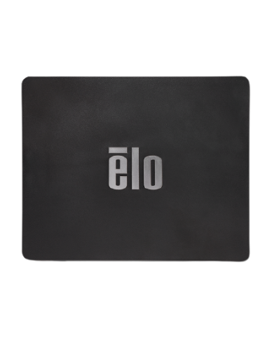 COMPUTER MODULES AND BACKPACK