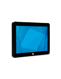 Elo Edge Connect Lampka statusowa RGB (Status Light) 2