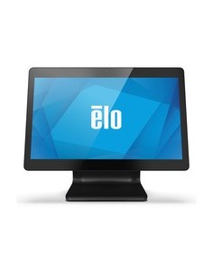 Elo Z20 Stojak POS do I-Series 4 / I-Series 5 2