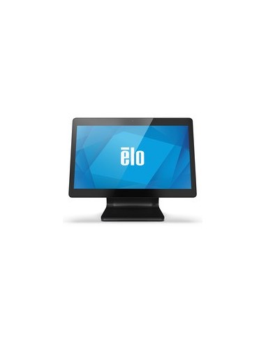 ELO POS Z20