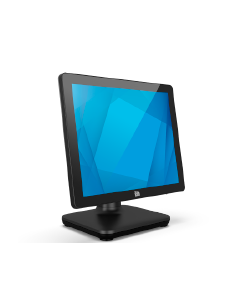 Elo POS Uchwyt do tylnego wyświetlacza klienta 2