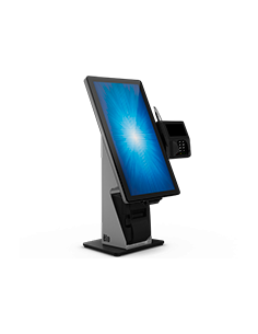 Elo Uchwyt do terminala płatniczego EMV Wallaby Pro Ingenico LANE3000 2