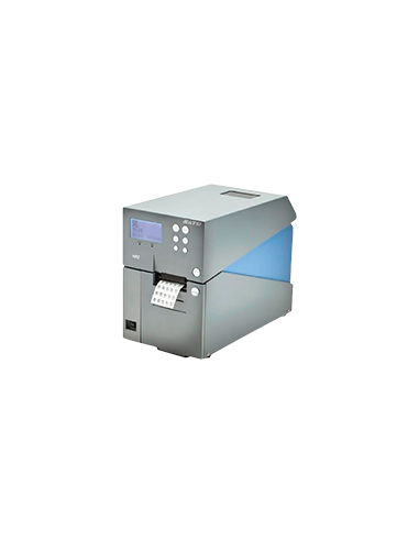 HR2 SERIES