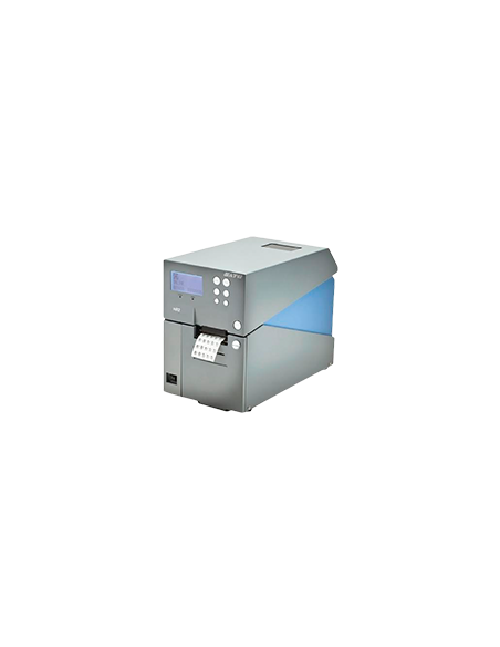HR2 SERIES