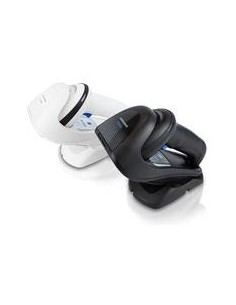 Datalogic Gryphon GBT4500 czytnik kodów 2D bezprzewodowy 2