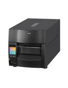 CL-S700