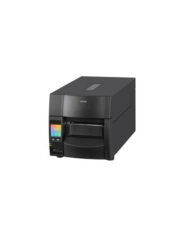 CL-S700
