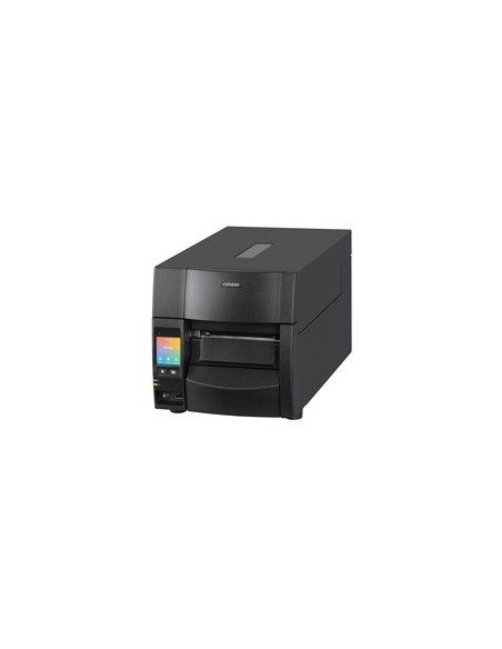 CL-S700