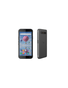 Bluebird Zasilacz 12V/10A 2