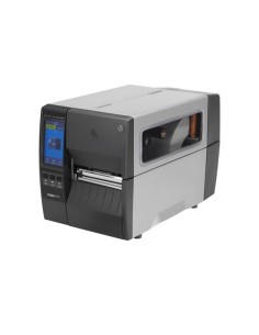 ZT231-RFID INDUSTRIAL 4-INCH WIDE STANDARD