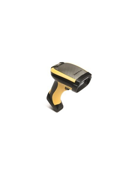 POWERSCAN 9500 DPM