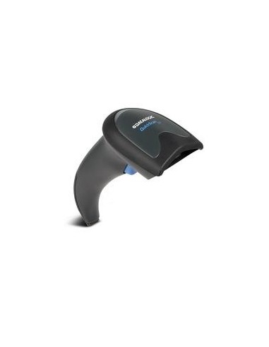 QUICKSCAN 2100 SERIES