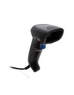 QUICKSCAN 2500 SERIES