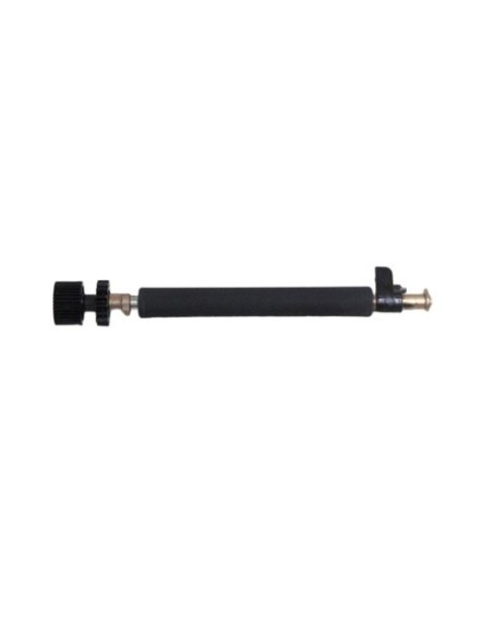 SATO SPARE PARTS ROLLERS