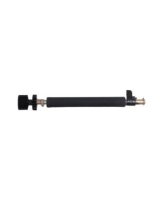 SATO SPARE PARTS ROLLERS