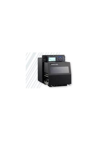 S84-EX RFID SERIES