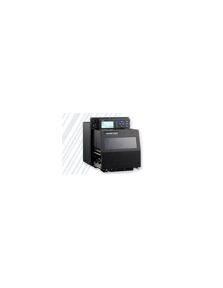 S84-EX RFID SERIES