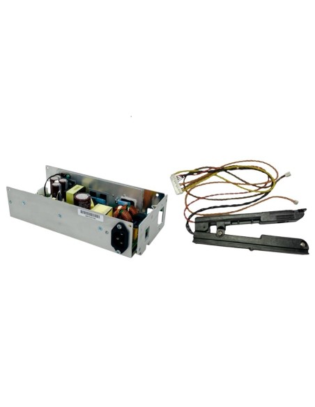 SATO SPARE PARTS GENERAL