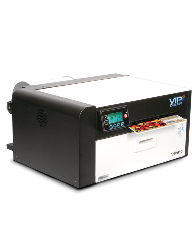VP660