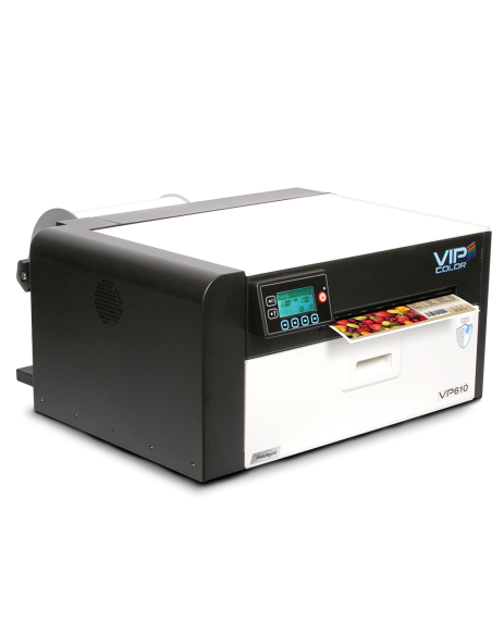 VP660