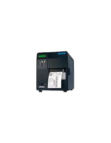 M84 PRO SERIES