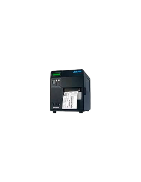 M84 PRO SERIES