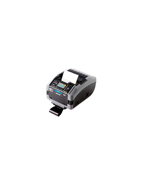PW2NX SERIES