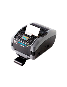 PW2NX SERIES