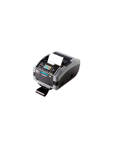 PW2NX SERIES
