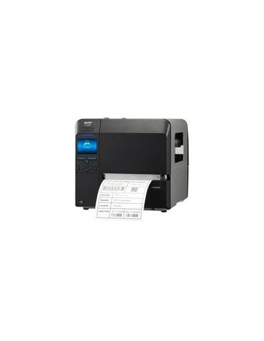 CLNX RFID SERIES