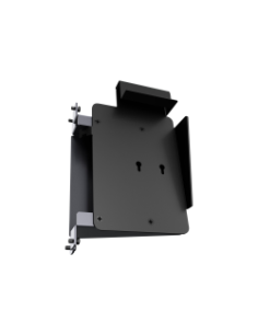 Elo Uchwyt do terminala płatniczego EMV Wallaby Pro Verifone P400