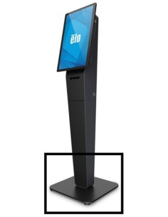 Elo Wallaby Pro podstawa stojaka podłogowego (floor stand base)