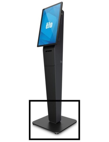 Elo Wallaby Pro podstawa stojaka podłogowego (floor stand base)