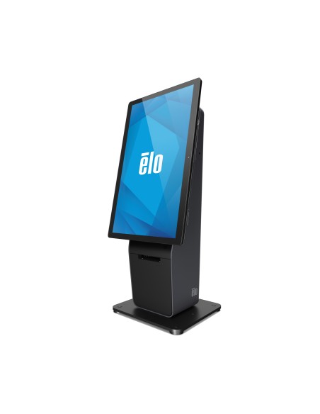 Elo Wallaby Pro Stojak nablatowy (countertop stand) do monitorów dotykowych