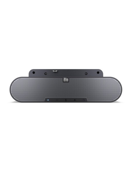 Elo Edge Connect Listwa głośnikowa (Speaker Bar) czarna