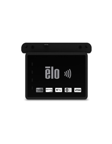 Elo Edge Connect Czytnik RFID do monitorów Elo