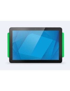 Elo Edge Connect Lampka statusowa RGB (Status Light)