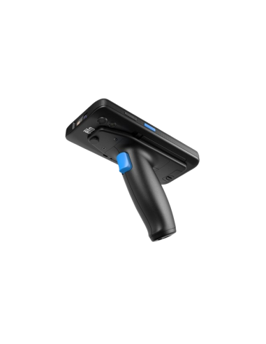 Elo M51 Uchwyt skanujący (Scan Handle)