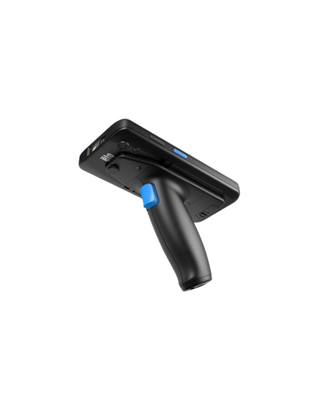 Elo M51 Uchwyt skanujący (Scan Handle)