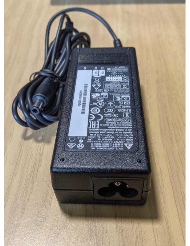 Elo I-Series Zasilacz (Replacement Power Supply Kit)