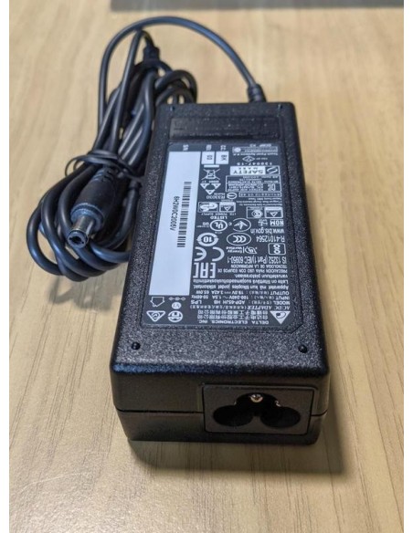 Elo I-Series Zasilacz (Replacement Power Supply Kit)