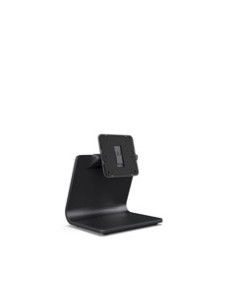 Elo Z10 Stojak POS do I-Series 4 Slate