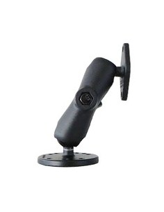 RAM Mount Uchwyt do stacji dokującej Datalogic Memor 10/11/20