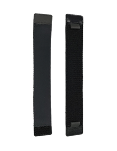 Zebra WT5400/WT6400 Zapasowe paski nadgarstkowe na rzep L (2 szt.)