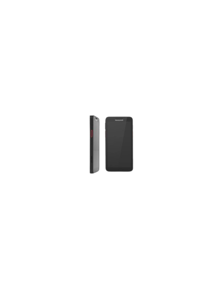 CT30 XP